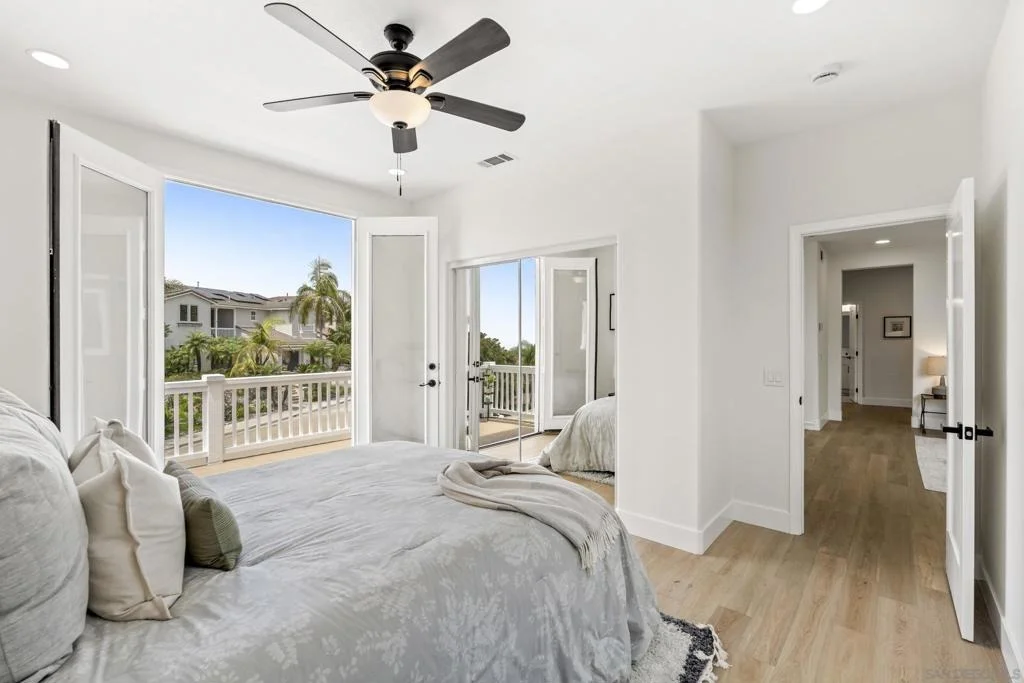 Photo of 1557 Regatta Road