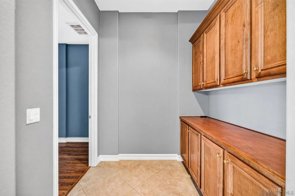 Photo of 14713 Interlachen Ter