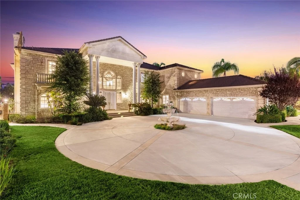 Photo of 2828 Water Course Drive