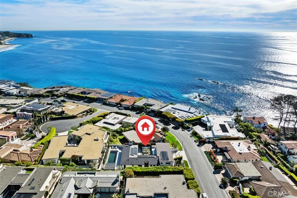Photo of 92 Monarch Bay