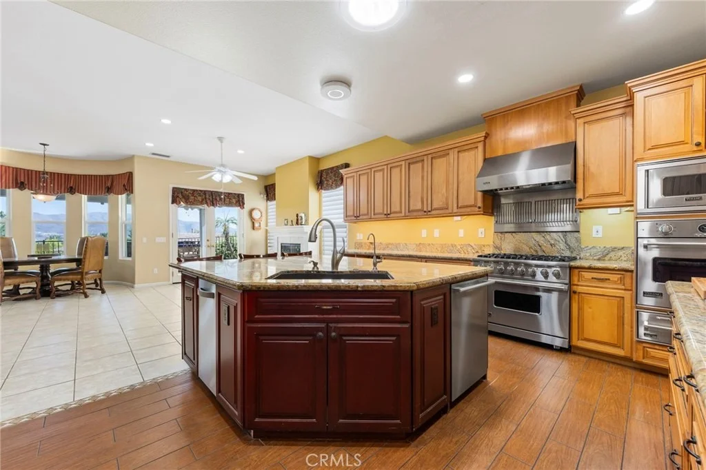 Photo of 24460 Lupine Lane