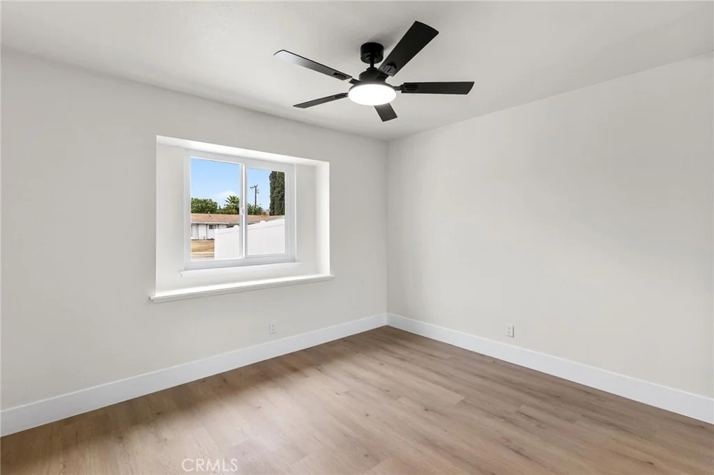 Photo of 227 N Pintado Drive