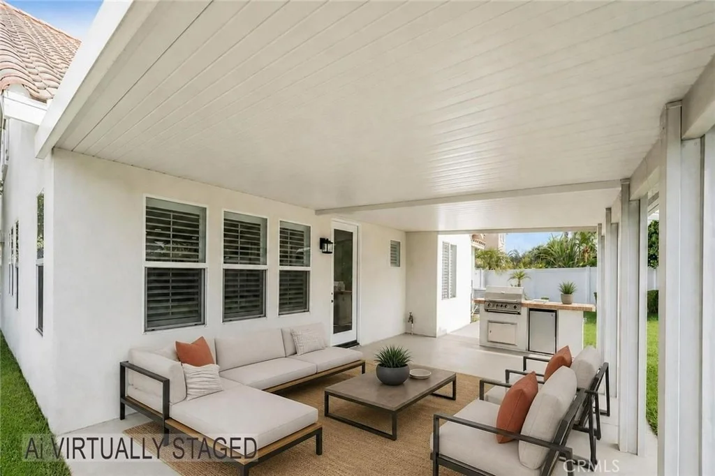 Photo of 8274 Fern Grove Circle