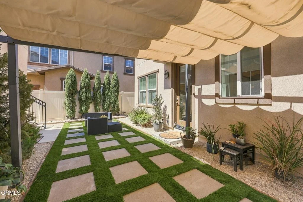 Photo of 664 Owens River Drive