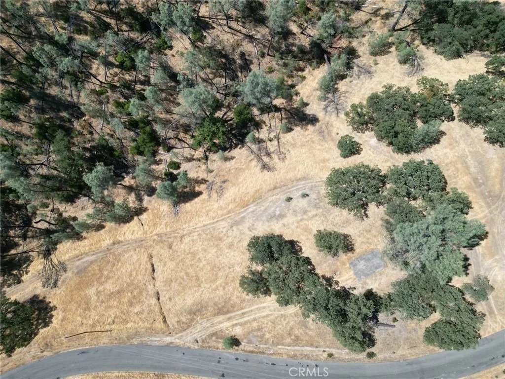 Photo of 16275 Oakridge Road