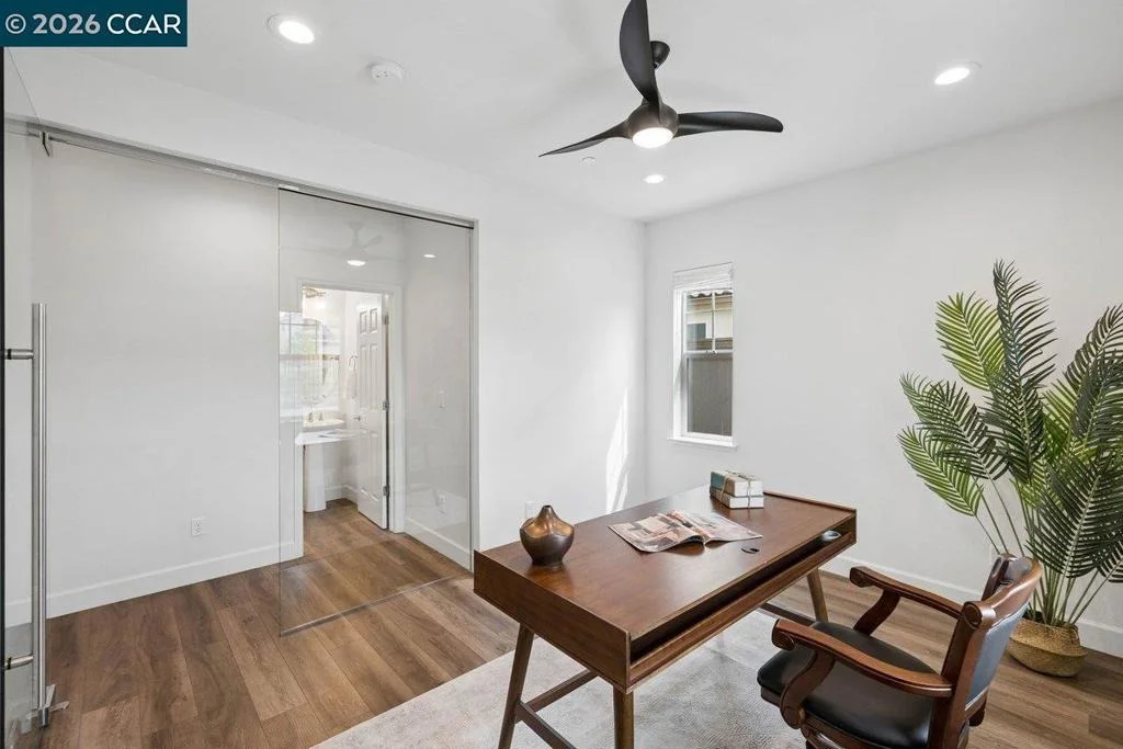 Photo of 3141 Rio Grande Dr