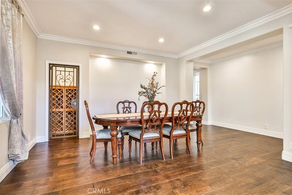 Photo of 1593 Vandagriff
