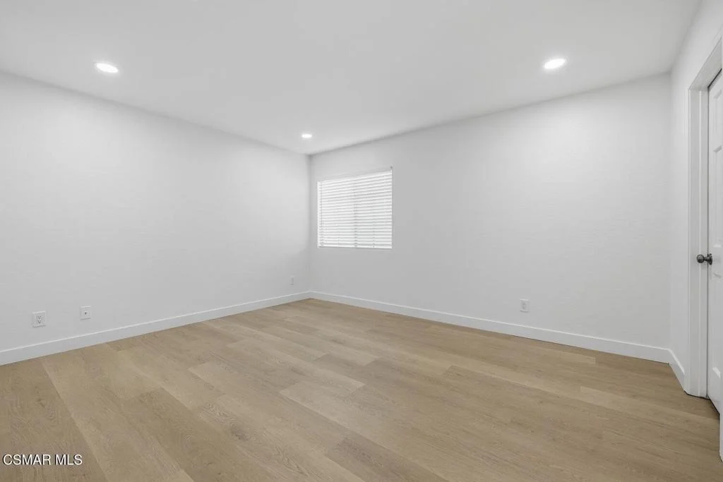 Photo of 5434 Luis Drive
