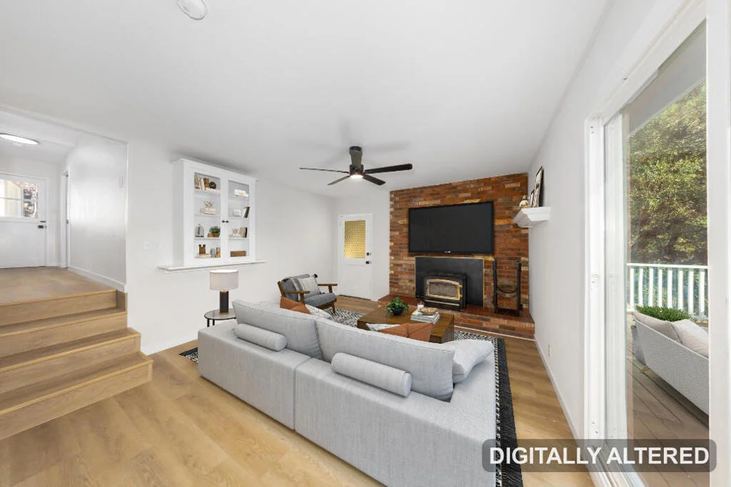 Photo of 52647 Pine Cove Road