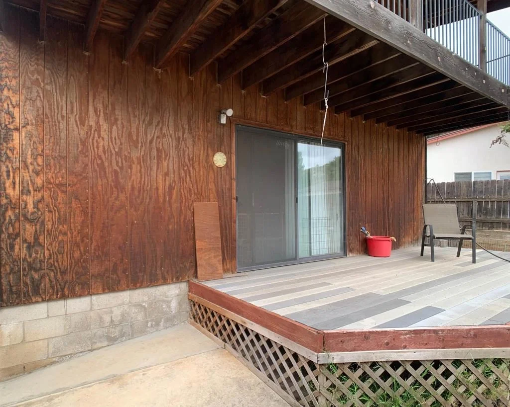 Photo of 9622 Lakeview