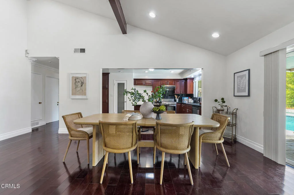 Photo of 1105 Alhambra Road