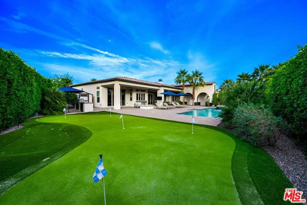 Photo of 81320 Thunder Gulch Way