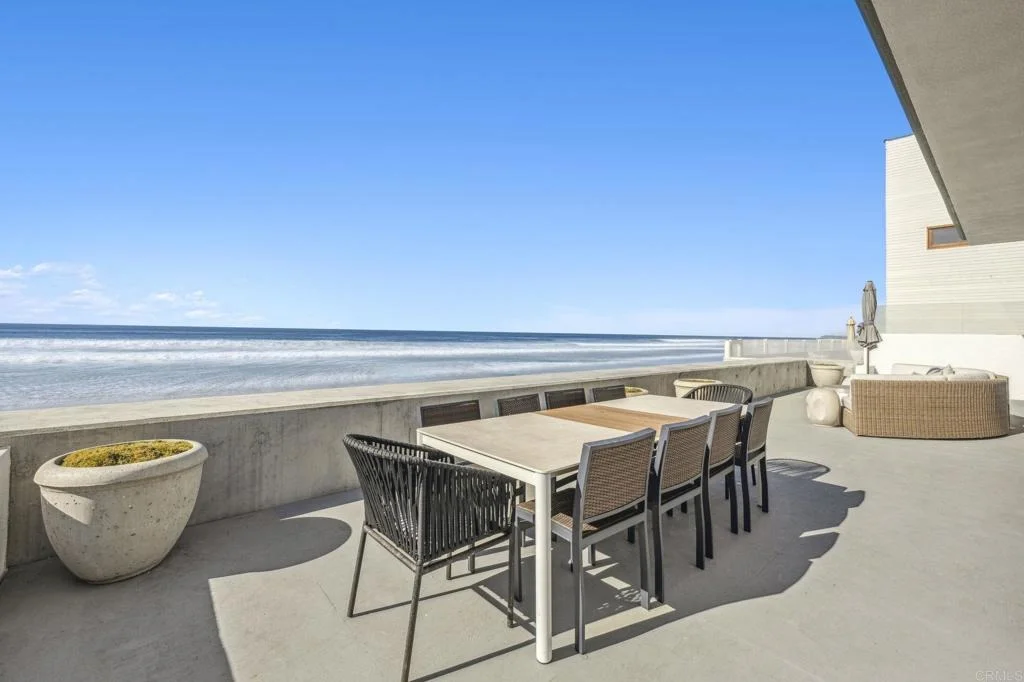 Photo of 1716 Ocean Front