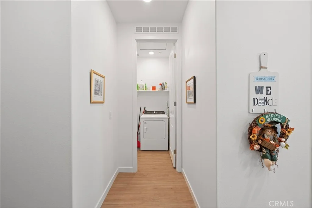 Photo of 3218 Garnet