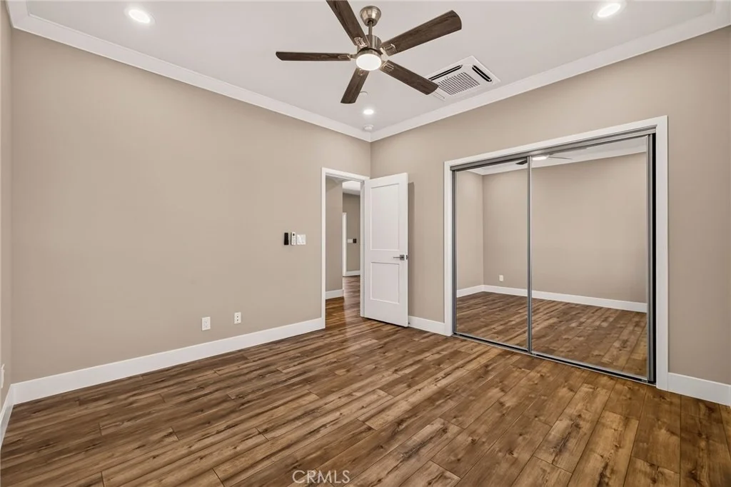 Photo of 1604 Rowyn