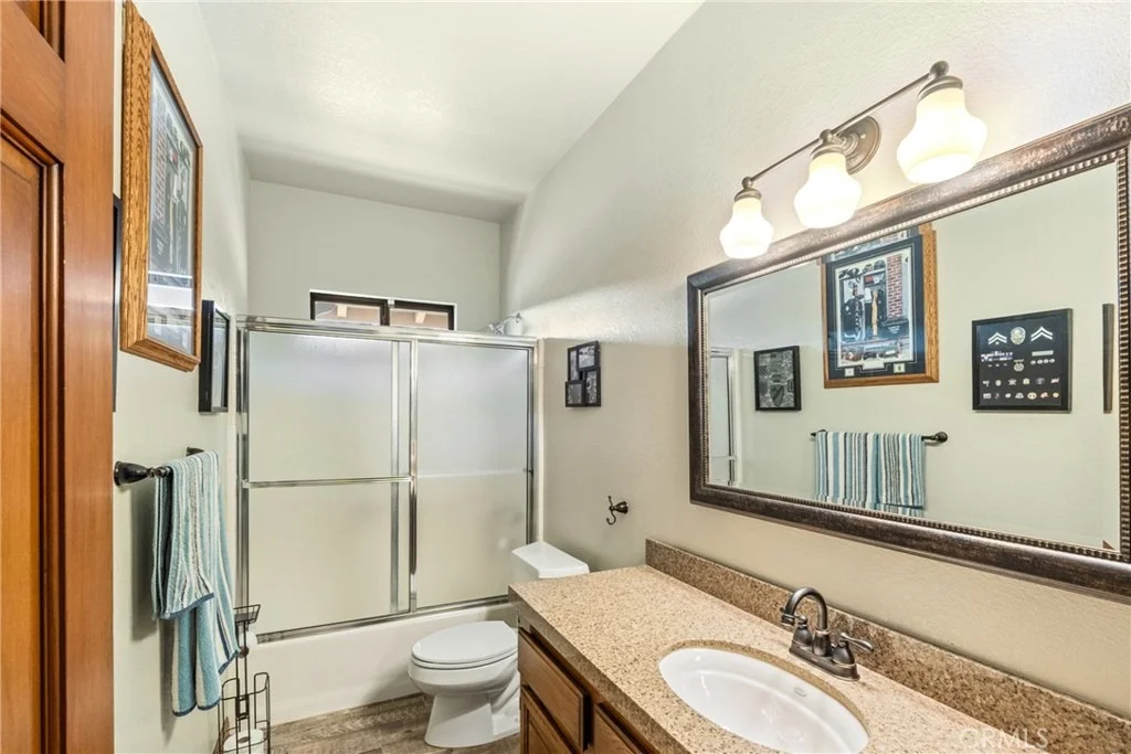 Photo of 6535 Juniper Crest Road
