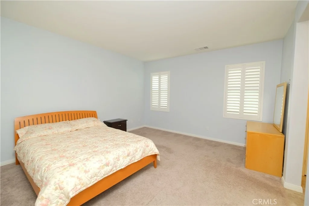 Photo of 4096 Elderberry
