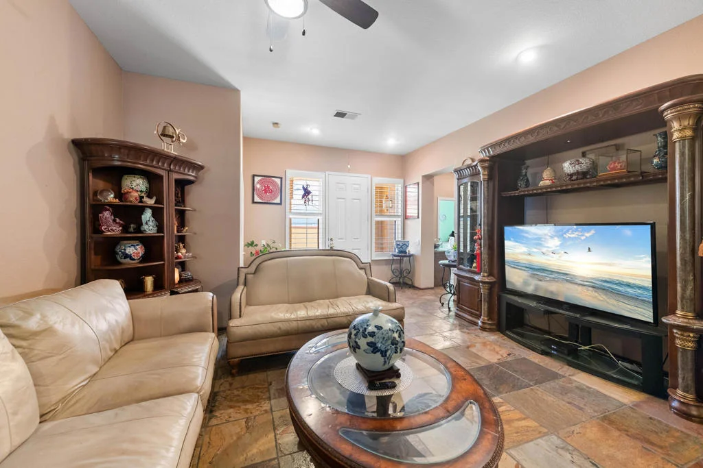 Photo of 80298 Royal Dornoch Drive
