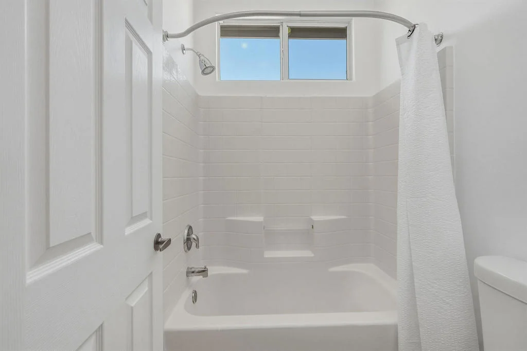 Photo of 82672 Sutton Drive