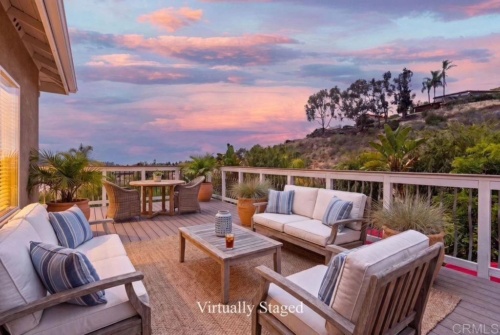Photo of 2494 San Clemente Avenue