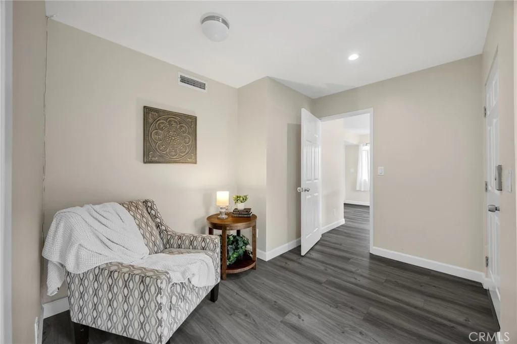 Photo of 1262 Genoa Place