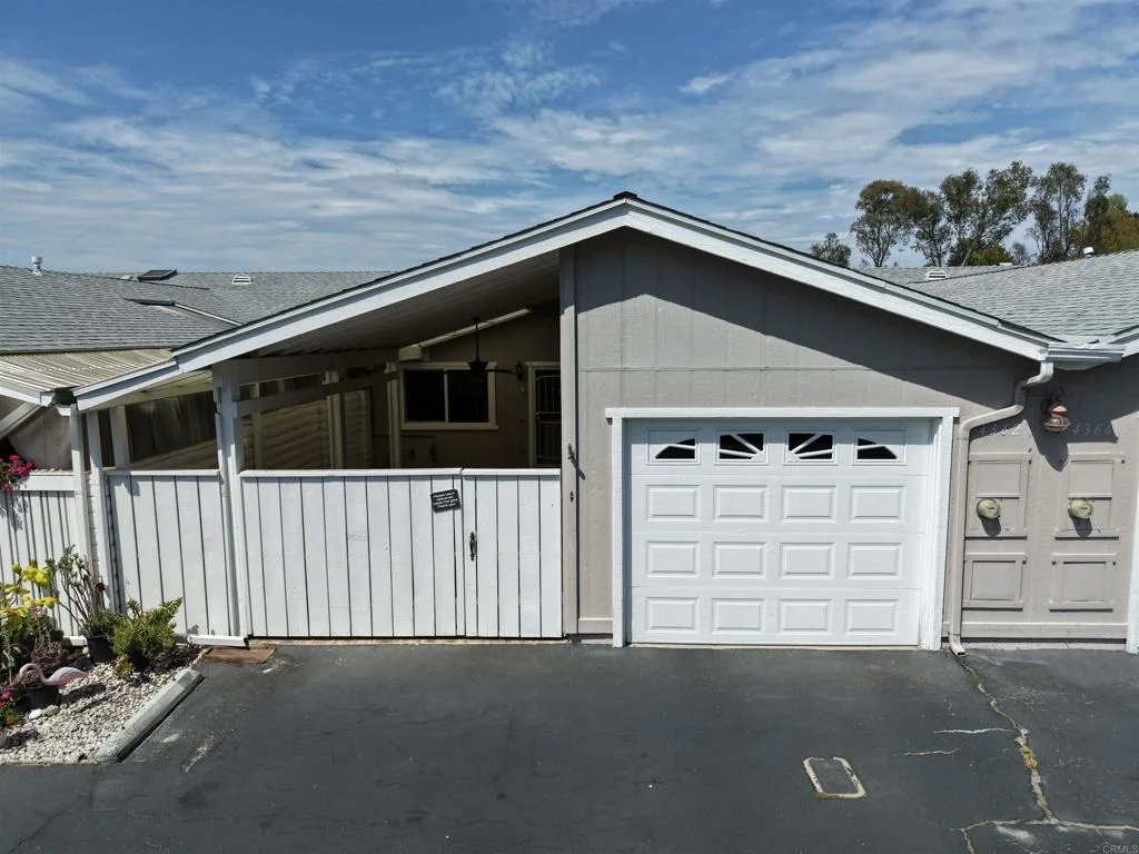 Photo of 4362 Dowitcher Way