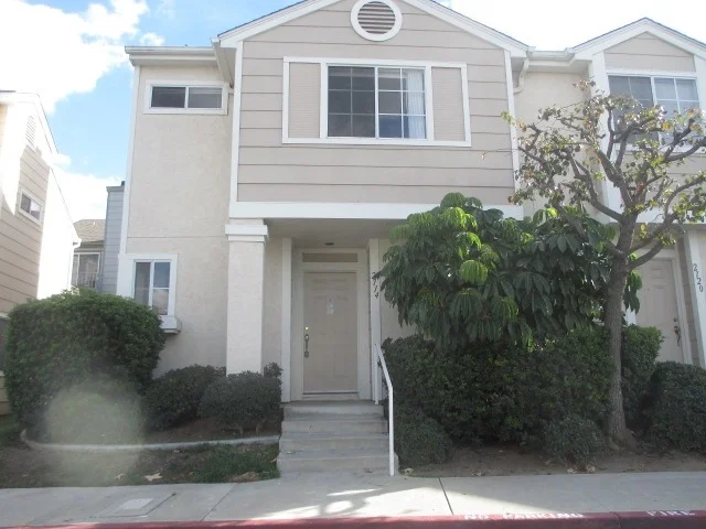 Photo of 2114 Kings View Cir