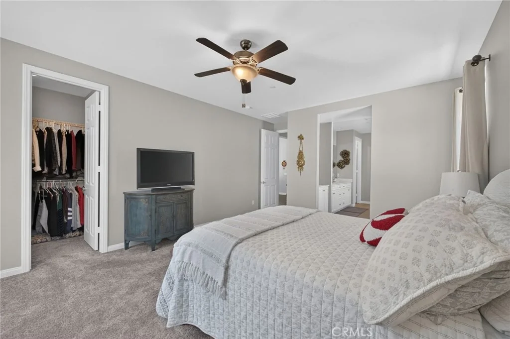 Photo of 31280 Whistling Acres