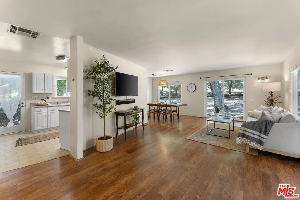 Photo of 606 Thrift Road
