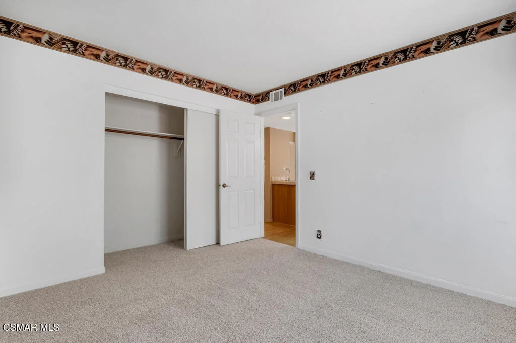 Photo of 5339 Seneca Place