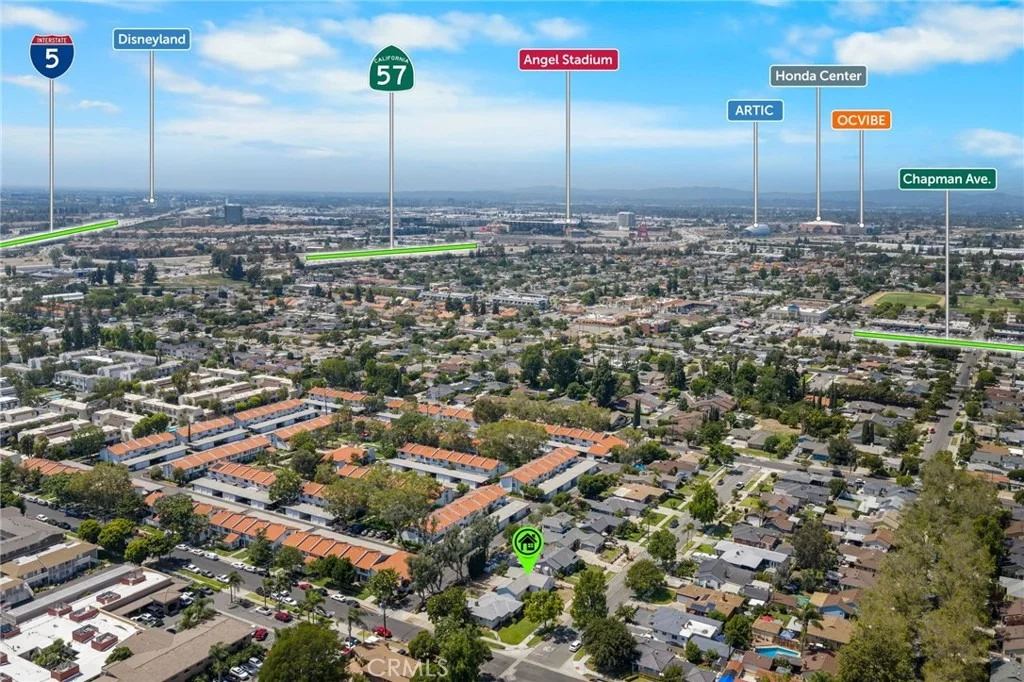 Photo of 380 S Devon