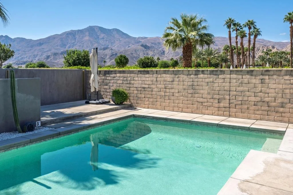 Photo of 80361 Platinum Way