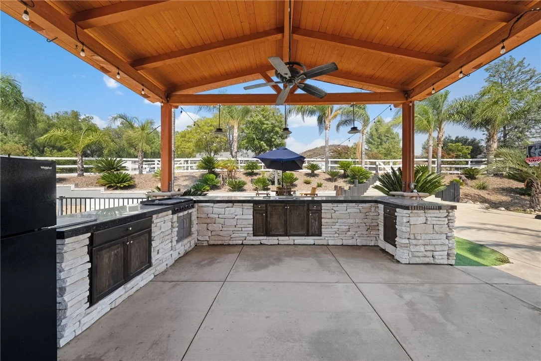 Photo of 41984 Madeline Court