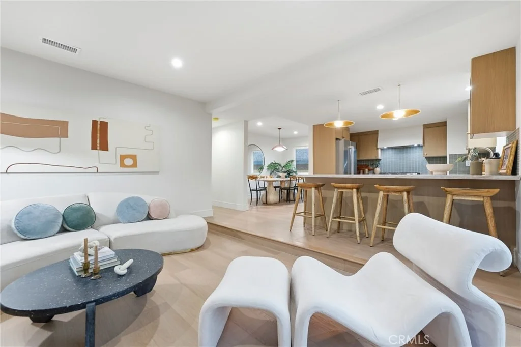 Photo of 3508 Maple