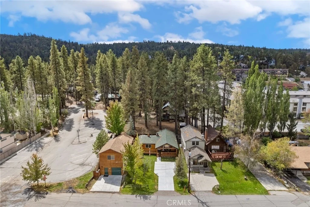 Photo of 40697 Beaver Lane