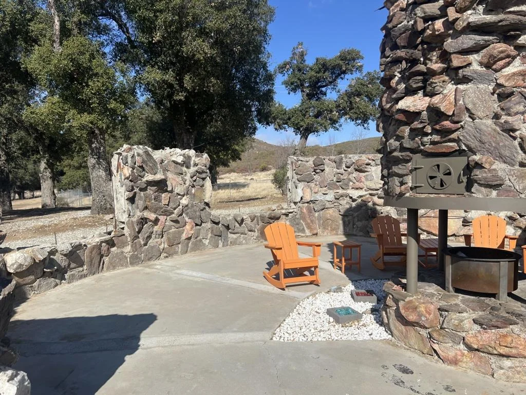 Photo of 16680 Valley Hi Drive
