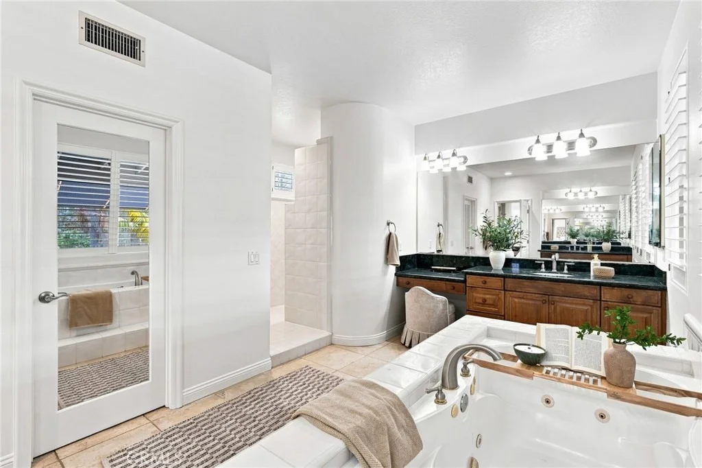 Photo of 6416 Setting Sun Drive
