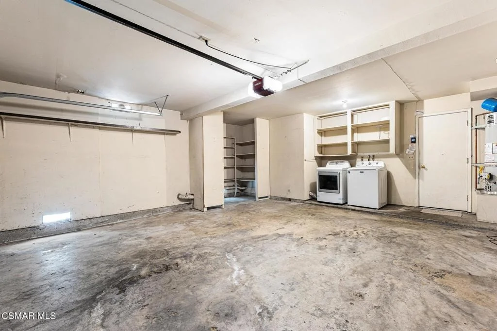 Photo of Unit 6 at 1806 Rory Lane