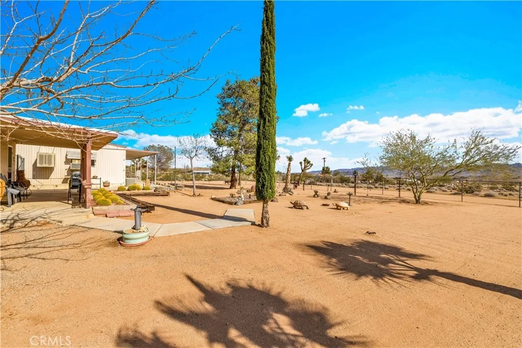 Photo of 3040 Colabgo