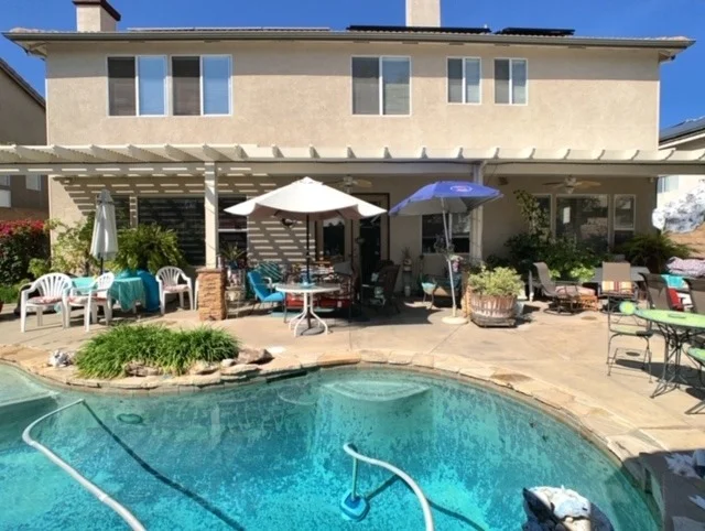 Photo of 3071 Pinehurst Dr