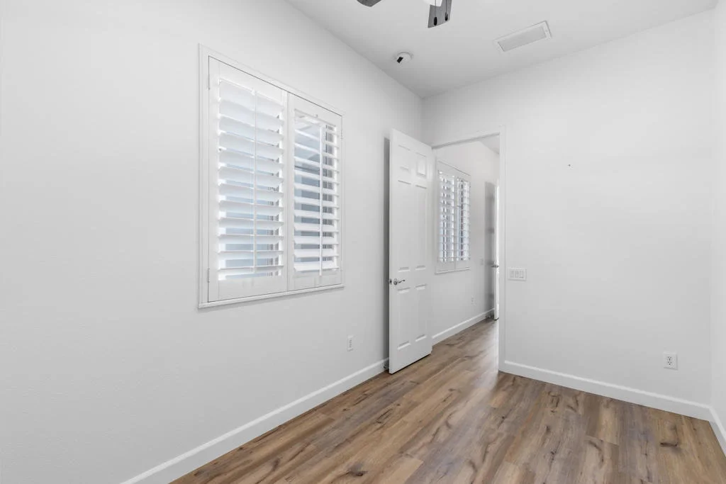 Photo of 40378 Corte San Carlos