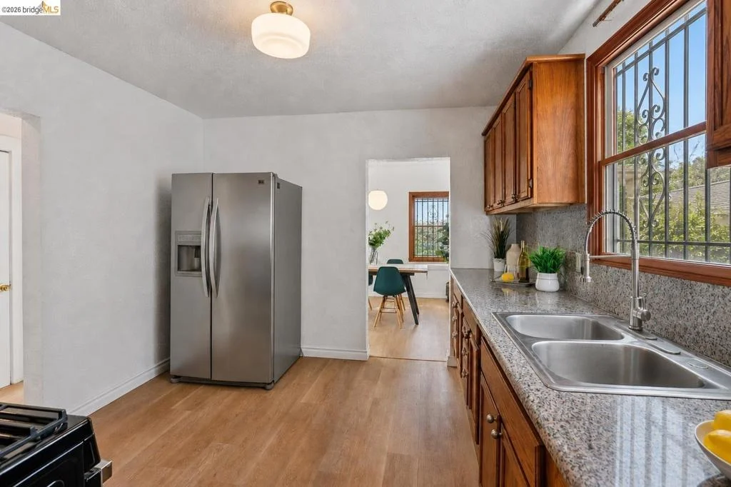Photo of 7650 Ney Ave