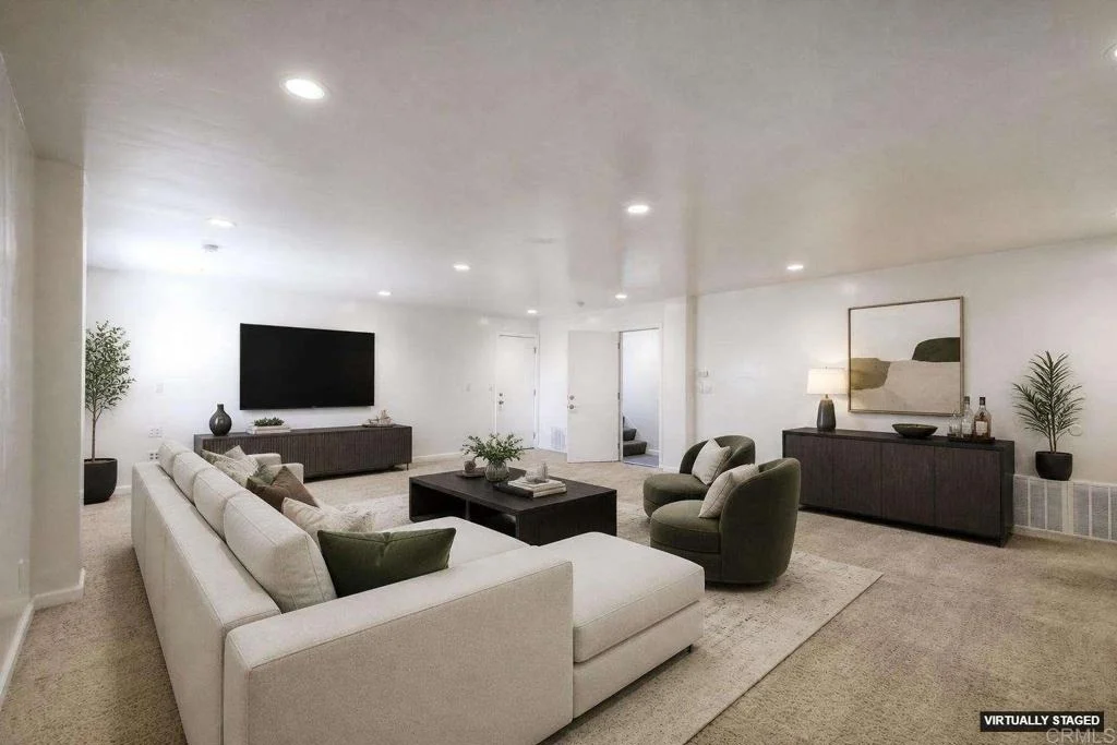 Photo of 1315 Alta Vista Drive