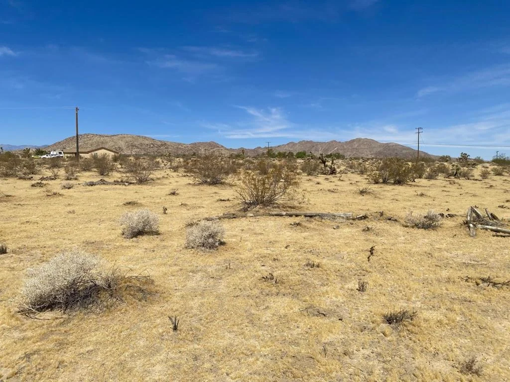 Photo of 62585 Two Mile Road