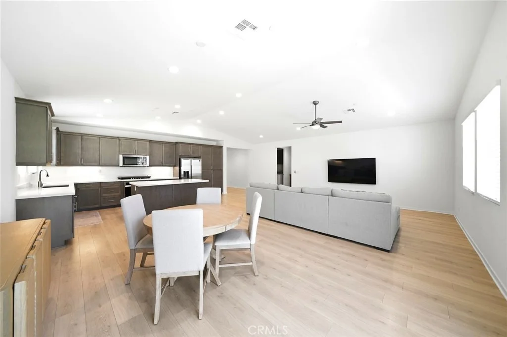 Photo of 28426 Heather Green Way