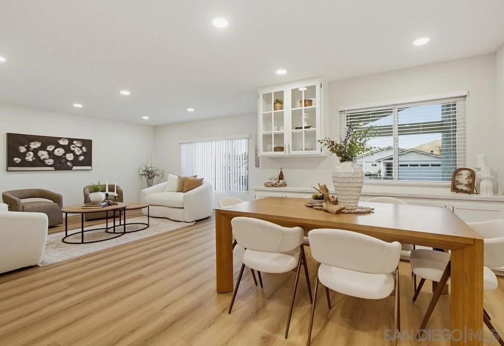 Photo of 14634 Billy Ln