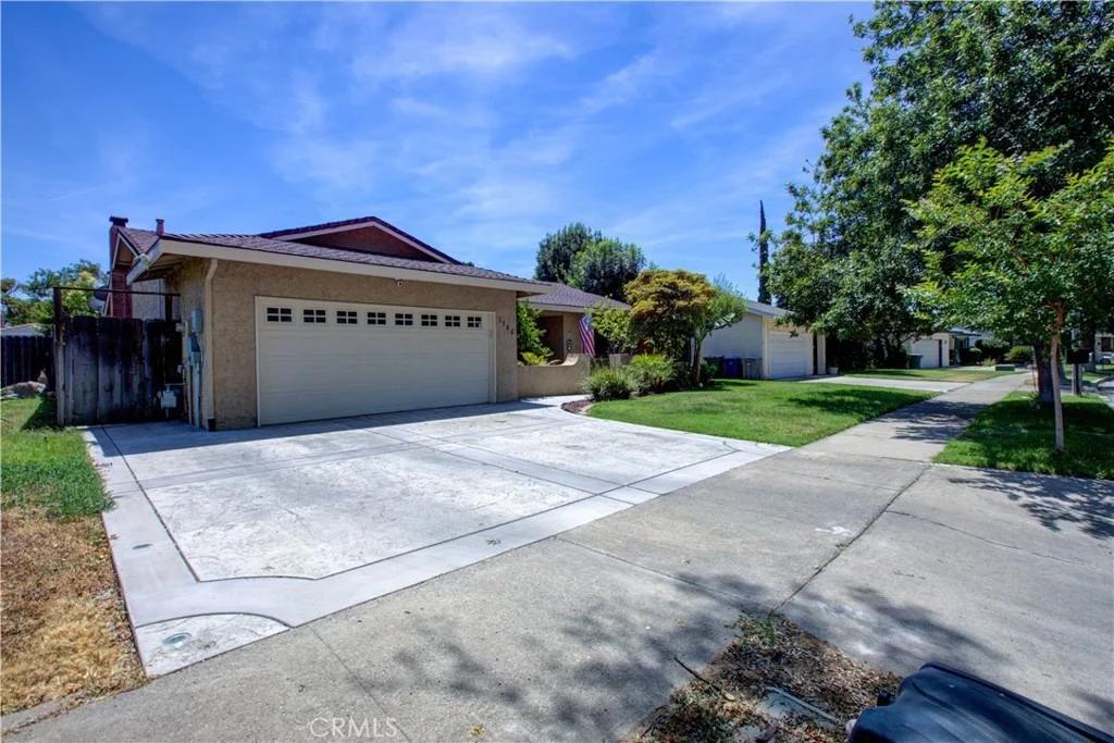 Photo of 1146 Gregory Court