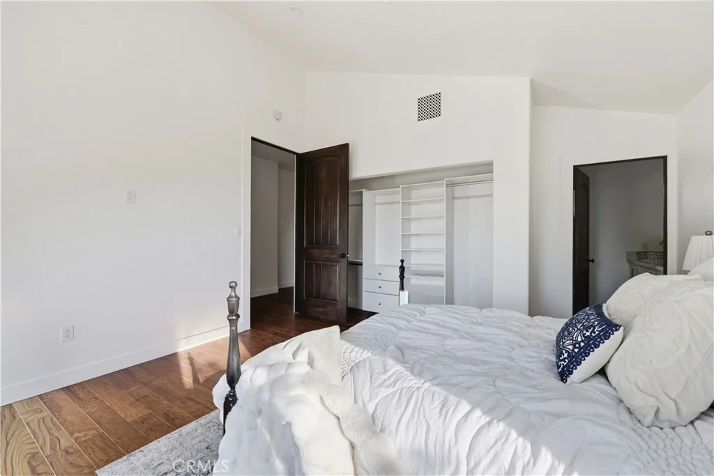 Photo of 1222 Princeton Drive