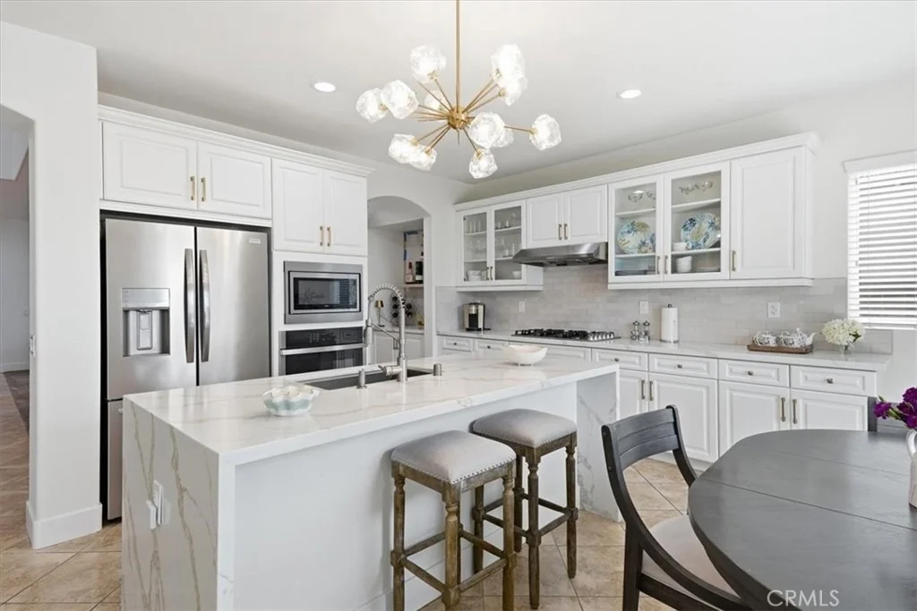 Photo of 33849 Pegase Court