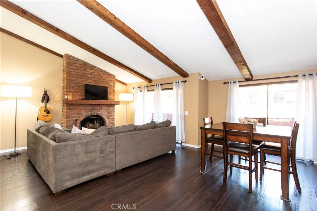 Photo of Unit 8 at 32076 Del Cielo Oeste